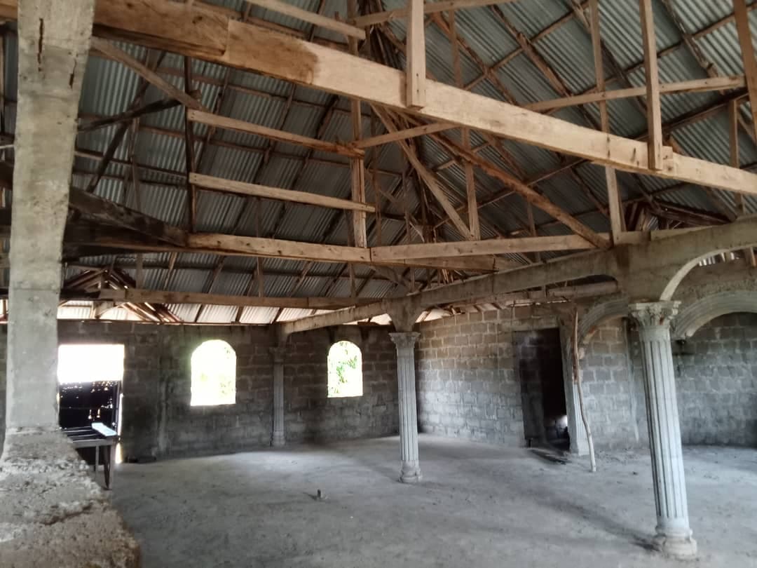 The MC Islamic - Image 12