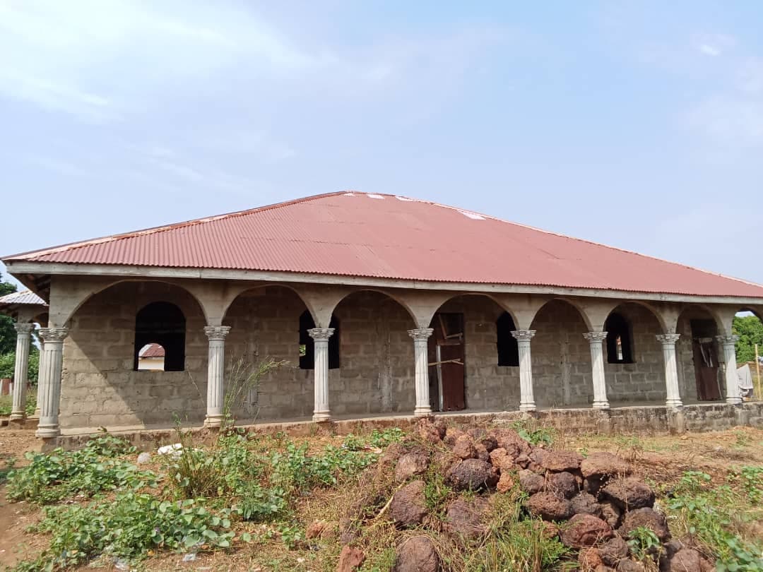 The MC Islamic - Image 13