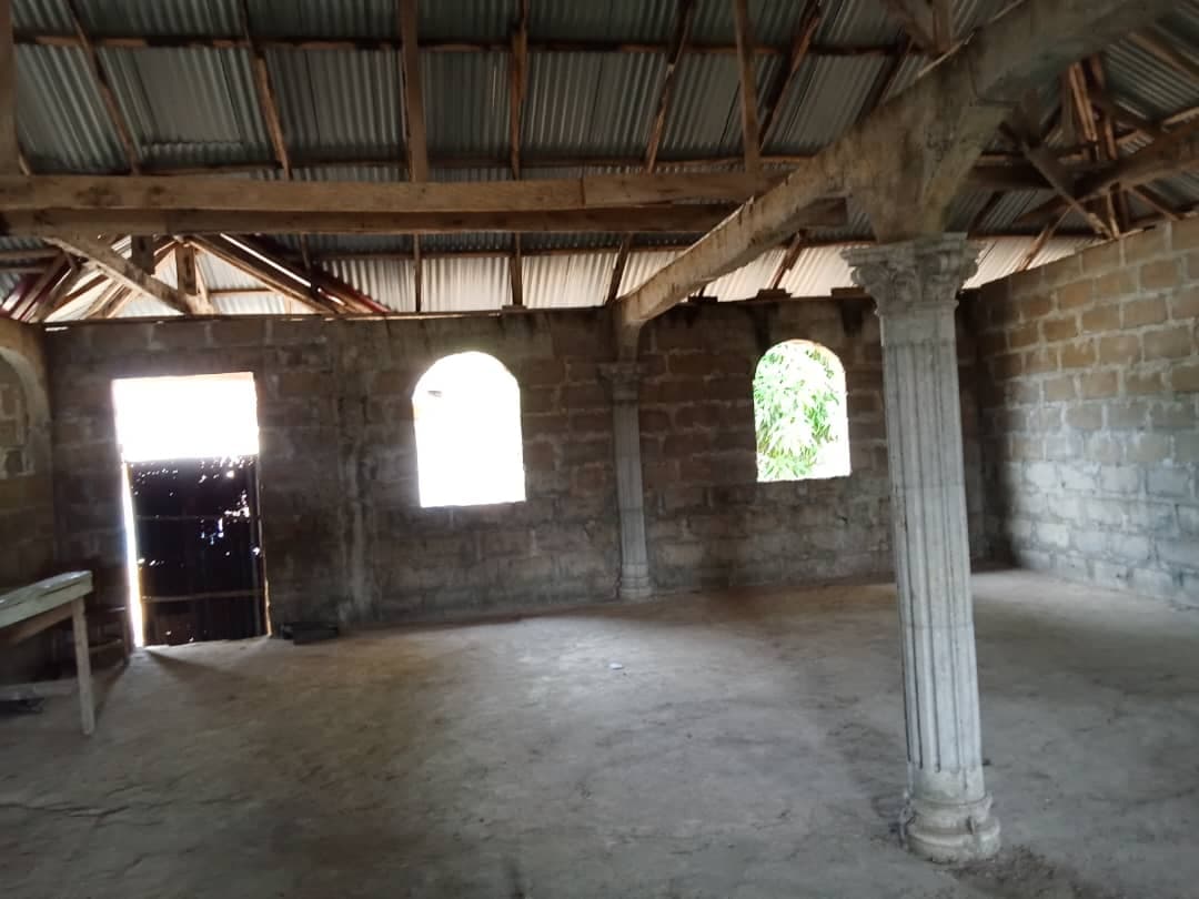 The MC Islamic - Image 4