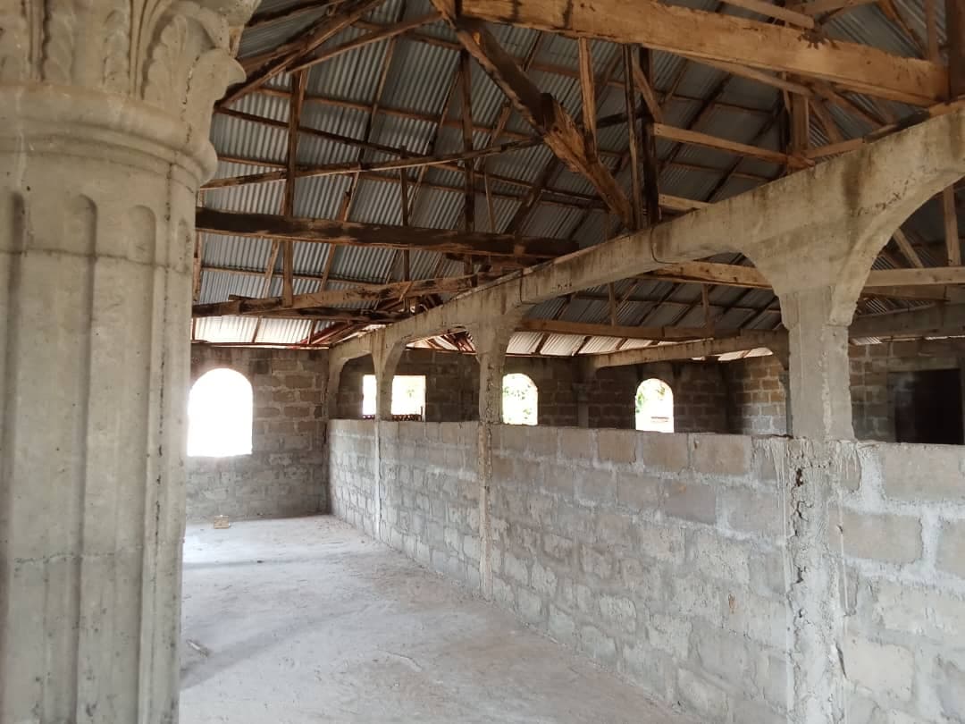 The MC Islamic - Image 7