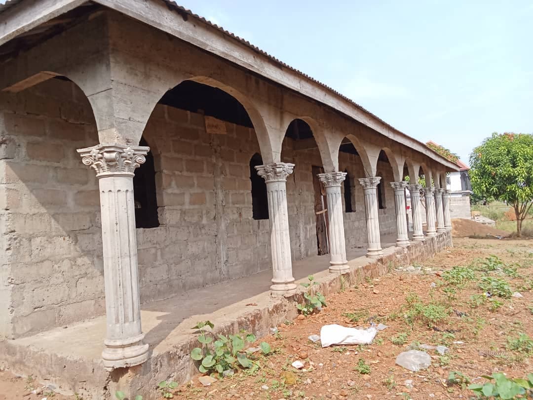 The MC Islamic - Image 9